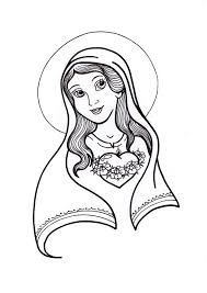 Check spelling or type a new query. 30 Imagen De La Virgen Maria Para Colorear Animada