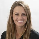 Jade Kluver Email & Phone Number