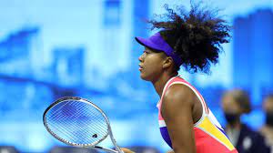 The tournament is the modern version of one of the oldest tennis championships in the world. Naomi Osaka Marches Into Quarterfinals At 2020 Us Open Official Site Of The 2021 Us Open Tennis Championships A Usta Event