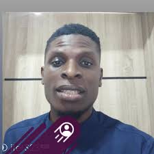 Boko Haram IED Explosion On Borno Major Road Kills Eight Passengers,  Injures Others