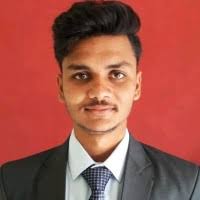 1300+ "Sawle" profiles