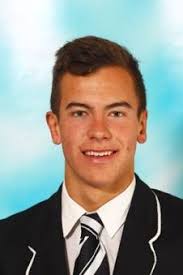 CONGRATULATIONS TO CAMERON BEETAR, MICHAEL GREIG, JOSEPH HACKER AND CAMERON  TULLY ... ATTAINED 7 DISTINCTIONS ... WELL DONE GENTS