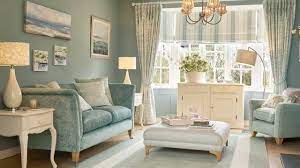 See more ideas about duck egg blue bedroom, blue bedroom, bedroom. Laura Ashley Duck Egg Damask Autumn Winter 2017 Collection Youtube