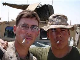 Enrique C. Sanchez Obituary (2006)