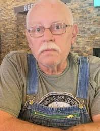 Richard Edward Spells Obituary