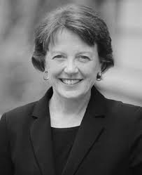 Society of Engineering Science 52nd Annual Technical Meeting