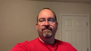 Happy Monday Wolverines! Only 10 more days! Let’s finish strong!! ⠀,  #IamWestForsythWeareFamily