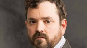 Security Stories Podcast Archives