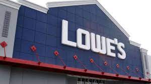 Browse photos, see new properties, get open house info, and research neighborhoods canton, ms homes for sale & real estate. Here S How To Get A Free Garden To Go Kit From Lowe S This Spring