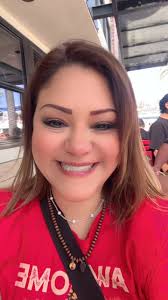 Maggie Cabrera (@maggiecabrera6)