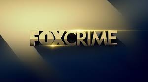 Image result for tv francesi