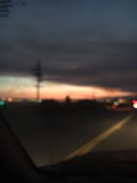 Find this pin and more on son is an sailor by shell d. Hannah On Twitter Late Night Drives With Blurry Memories And My Favorite People Are The Best Https T Co Ewaa34qkgi Twitter