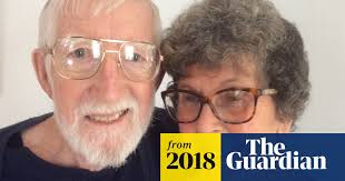 Good to meet you ... Margaret Eley