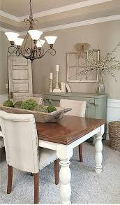 Invite your guests to take a seat in one of our sophisticated and affordable upholstered dining chairs, wood benches or luxurious banquettes. Dining Room Buffet Table Decor Opnodes