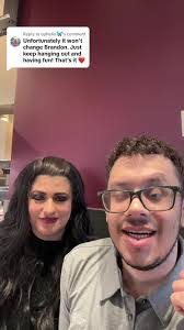 Debbie Battle's Instagram, Twitter & Facebook