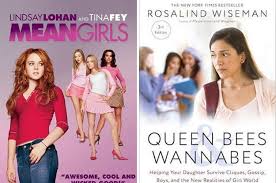 25 Books That Somehow Haven T Been Made Into A Movie Or Tv Show And If They Have Need To Be Remade In 2020 Disturbing Books Jane Austen Movies Jane Austen Book Club