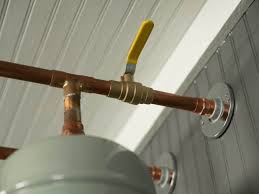 Lowe's plumbing supplies tankless valves types. A O Smith Water Heaters At Lowes
