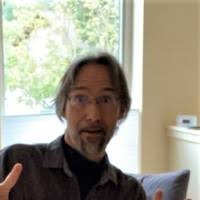 50+ "David Lg" profiles