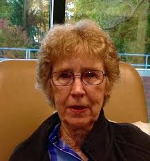 Marcella "Marcy" Utterback Obituary