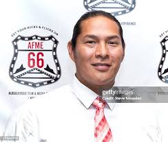 26 Photos & High Res Pictures