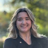 5500+ "Walker" profiles