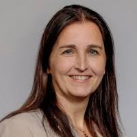 60+ "Dr Dora" profiles