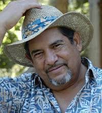 Lana Coffman's Instagram, Twitter & Facebook