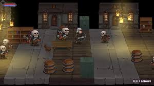 Godot provides a huge set of common tools, so you can just focus on making your game without reinventing the wheel. Game Prototype Github Topics Github