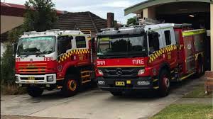 Labor, Fire Brigade Employees' Union Questions Move To Take More Fire And  Rescue Nsw Stations Temporarily Offline In Times Of Staff Shortages |  Newcastle Herald | Newcastle, Nsw