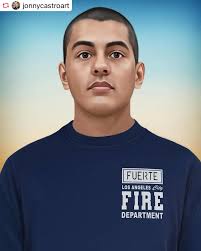 Salem Ma Firefighters Local 172