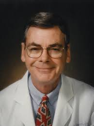 George Zenner Obituary