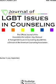 Xnxx.com búsqueda 'lesbian homework session', vídeos de sexo gratis. Full Article Addressing Concerns With Lesbian Couples Experiencing Fertility Treatment Using Relational Cultural Theory