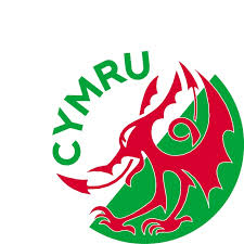 The countries of europe can be sorted alphabetically on the name of the country, but also on population and size of the country. Welsh Dragon Vector Flag Free Vector Image In Ai And Eps Format Creative Commons License