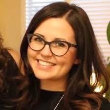 Michael Panzera Email & Phone Number