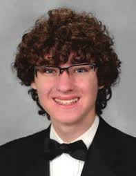 Salute to Graduates INSIDE