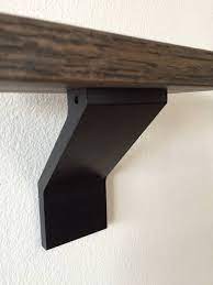 Handrail Brackets Modern Oz Visuals Design From Stair Handrail Brackets Installation Pictures Modern Railing Handrail Diy Mirror Dresser