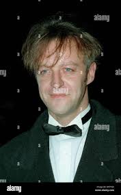 Paul bown hi-res stock photography and images