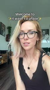 Vitas 7th Element: The Boring Story Anthem