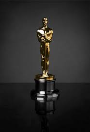 Top selected products and reviews. Oscars Cheat Sheet What To Look Out For Later Tonight Esquire Middle East