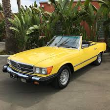 Beverly Hills Car Club Inc On Instagram Next Up 1981 Mercedes Benz 380sl For 8 950 First Come First Serve Beverly Hills Cars Mercedes Benz Benz