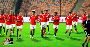 اليوم السابع