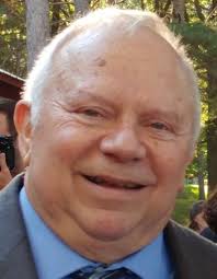 James A. "Jim" Kohli Obituary February 15, 2020