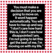 Chin Up Words Quotes About Moving On Inspirational Quotes