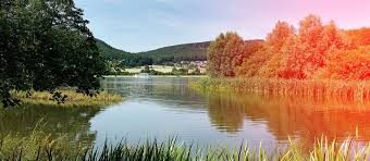 Preise Und Hinweise Sparkasse Paderborn Detmold