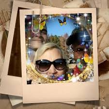 Tammy Mackey (@tammy.mackey.92) • Facebook, Connect with friends