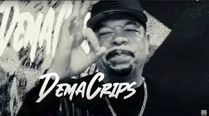 F*ck what you heard, both wings