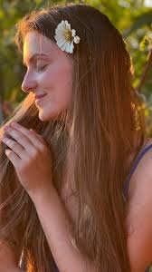 🎼 Працюю над збіркою нот для калімби. , 10 пісень вже є 🎵, 🥰 Якщо  бажаєте придбати, поставте будь ласка +