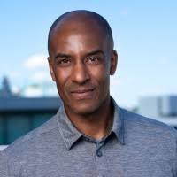 6600+ "Hudgins" profiles