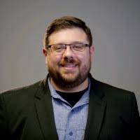 1200+ "Pruneau" profiles