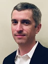 Jim Dermody: People you disagree with may be intelligent too